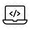 پیش‌نمایش فایل coding-1775590 از پک امور مالی و سرمایه‌گذاری