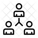 پیش‌نمایش فایل network-1775643 از پک امور مالی و سرمایه‌گذاری