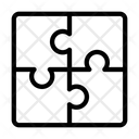 پیش‌نمایش فایل puzzle-1775632 از پک امور مالی و سرمایه‌گذاری