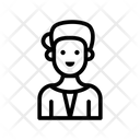 پیش‌نمایش فایل boy-1775469 از پک آواتار