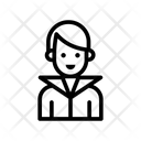 پیش‌نمایش فایل boy-1775480 از پک آواتار