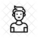 پیش‌نمایش فایل boy-1775502 از پک آواتار