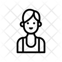 پیش‌نمایش فایل child-1775465 از پک آواتار