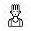 پیش‌نمایش فایل child-1775471 از پک آواتار