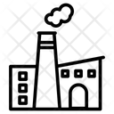 پیش‌نمایش فایل factory-1775677 از پک کسب و کار نوپا