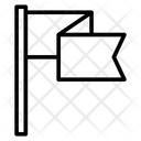 پیش‌نمایش فایل flag-1775675 از پک کسب و کار نوپا