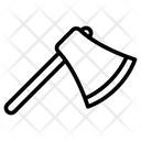 پیش‌نمایش فایل axe-1775804 از پک کمپینگ