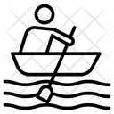 پیش‌نمایش فایل canoe-1775793 از پک کمپینگ