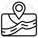 پیش‌نمایش فایل map-1775765 از پک کمپینگ