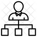 پیش‌نمایش فایل network-1775747 از پک کسب و کار نوپا