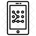 پیش‌نمایش فایل pattern-lock-1775733 از پک کسب و کار نوپا