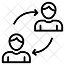 پیش‌نمایش فایل replace-1775737 از پک کسب و کار نوپا