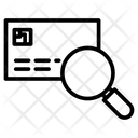پیش‌نمایش فایل search-1775735 از پک کسب و کار نوپا