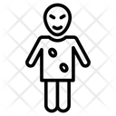 پیش‌نمایش فایل alien-1775866 از پک فضا