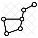 پیش‌نمایش فایل cell-1775856 از پک فضا