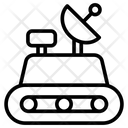 پیش‌نمایش فایل satellite-1775898 از پک فضا