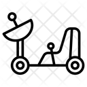 پیش‌نمایش فایل satellite-1775899 از پک فضا