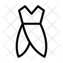 پیش‌نمایش فایل dress-1797772 از پک مد و لباس