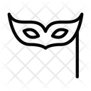 پیش‌نمایش فایل mask-1797834 از پک مد و لباس