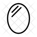 پیش‌نمایش فایل mirror-1797832 از پک مد و لباس