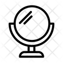 پیش‌نمایش فایل mirror-1797833 از پک مد و لباس