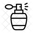 پیش‌نمایش فایل scent-1797820 از پک مد و لباس