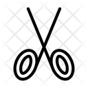پیش‌نمایش فایل scissor-1797819 از پک مد و لباس
