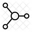 پیش‌نمایش فایل cells-1797869 از پک پزشکی و سلامت