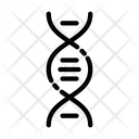 پیش‌نمایش فایل dna-1797863 از پک پزشکی و سلامت