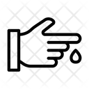 پیش‌نمایش فایل fingercut-1797855 از پک پزشکی و سلامت