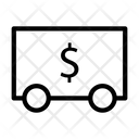 پیش‌نمایش فایل container-1797955 از پک تحویل لجستیکی