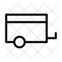 پیش‌نمایش فایل container-1797960 از پک تحویل لجستیکی