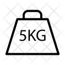 پیش‌نمایش فایل kg-1798019 از پک تحویل لجستیکی