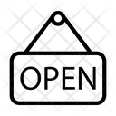 پیش‌نمایش فایل open-1798011 از پک تحویل لجستیکی