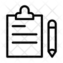 پیش‌نمایش فایل project-1798001 از پک تحویل لجستیکی