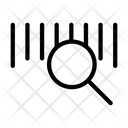پیش‌نمایش فایل scan-1797998 از پک تحویل لجستیکی