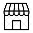 پیش‌نمایش فایل shop-1797990 از پک تحویل لجستیکی
