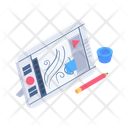 پیش‌نمایش فایل draw-painting-workout-14672131 از پک استودیو