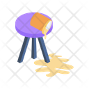 پیش‌نمایش فایل paint-colour-basket-14672136 از پک استودیو