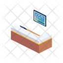 پیش‌نمایش فایل printer-machine-14672119 از پک استودیو