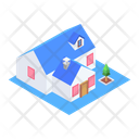 پیش‌نمایش فایل beautiful-home-14672000 از پک نقل مکان به خانه جدید