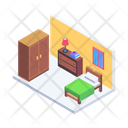پیش‌نمایش فایل bedroom-home-14672027 از پک نقل مکان به خانه جدید