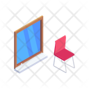 پیش‌نمایش فایل decorate-mirror-14672008 از پک نقل مکان به خانه جدید