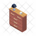 پیش‌نمایش فایل drawer-wood-14672028 از پک نقل مکان به خانه جدید