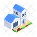 پیش‌نمایش فایل home-building-14672012 از پک نقل مکان به خانه جدید