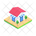 پیش‌نمایش فایل house-building-14671997 از پک نقل مکان به خانه جدید