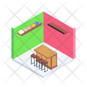 پیش‌نمایش فایل housing-furniture-14672025 از پک نقل مکان به خانه جدید