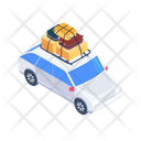پیش‌نمایش فایل moving-home-car-14671998 از پک نقل مکان به خانه جدید