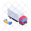 پیش‌نمایش فایل moving-home-relocation-truck-14672023 از پک نقل مکان به خانه جدید