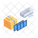 پیش‌نمایش فایل moving-house-items-14672002 از پک نقل مکان به خانه جدید